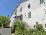 Casa, LUCCA, Mastiano, 280.000 €, 180,00 mq