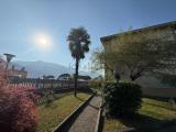 Appartamento, ABBADIA LARIANA, 199.000 €, 124,00 mq