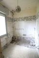 Casa, VERUCCHIO, 82.000 €, 75,00 mq