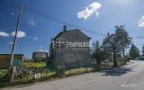 Casa, CESENA, 129.000 €, 110,00 mq