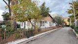 Casa, RICCIONE, 710.000 €, 207,00 mq