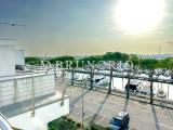 Appartamento, JESOLO, 450.000 €, 96,00 mq