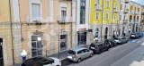 Superfici commerciali, ISERNIA, 85.000 €, 66,00 mq