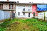 Casa, CAVALLERMAGGIORE, 130.000 €, 91,00 mq