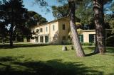 Casa, CESENA, 1.800.000 €, 719,00 mq