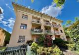 Appartamento, BERGAMO, 195.000 €, 68,00 mq