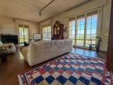 Casa, AREZZO, Santa Firmina, 890.000 €, 960,00 mq