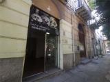 Superfici commerciali, PALERMO, Politeama, 89.000 €, 58,00 mq