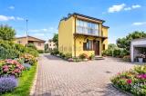Casa, STRADELLA, 210.000 €, 250,00 mq