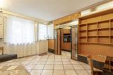 Casa, CAMPI BISENZIO, 185.000 €, 68,00 mq