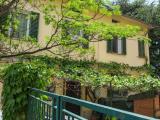Casa, CASTEL SAN PIETRO TERME, 365.000 €, 270,00 mq