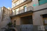 Appartamento, OSTUNI, 240.000 €, 162,00 mq