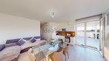 Appartamento, CAROVIGNO, 140.000 €, 85,00 mq