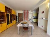 Appartamento, PISA, 140.000 €, 50,00 mq