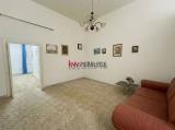 Appartamento, BRINDISI, 80.000 €, 80,00 mq