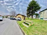 Superfici commerciali, CIVATE, 28.000 €, 20,00 mq