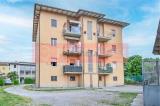 Appartamento, SERIATE, 135.000 €, 90,00 mq