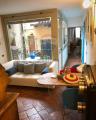 Appartamento, BERGAMO, 220.000 €, 60,00 mq