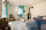 Appartamento, ROVERETO, 335.000 €, 143,00 mq