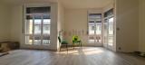 Appartamento, SERIATE, 160.000 €, 98,00 mq