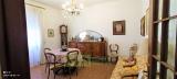Appartamento, ROMA, Acilia, 185.000 €, 90,00 mq