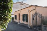 Appartamento, FORMELLO, 70.000 €, 51,00 mq