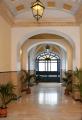 Appartamento, ROMA, 515.000 €, 70,00 mq