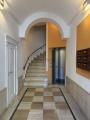 Appartamento, CASTRO, 730.000 €, 90,00 mq
