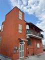 Appartamento, ROMA, Borghesiana , 95.000 €, 49,00 mq