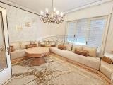 Appartamento, UMBERTIDE, 99.000 €, 90,00 mq