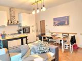 Appartamento, RUFINA, 98.000 €, 65,00 mq