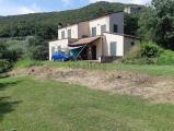 Casa, NOLI, 530.000 €, 145,00 mq
