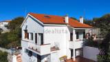 Casa, NOLI, 390.000 €, 160,00 mq