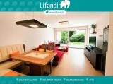 Appartamento, LANA - LANA, 460.000 €, 141,00 mq