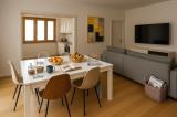 Appartamento, POGGIBONSI, 225.000 €, 90,00 mq