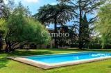 Casa, FIRENZE, Rifredi, 7.500.000 €, 1190,00 mq