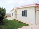 Casa, SAVA, 230.000 €, 141,00 mq