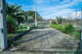Casa, MONDOLFO, 250.000 €, 220,00 mq