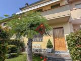 Casa, CERRETO GUIDI, 249.000 €, 120,00 mq