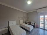 Appartamento, FIRENZE, 420.000 €, 109,00 mq