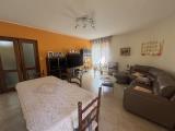 Appartamento, CAMPOBASSO, 155.000 €, 139,00 mq
