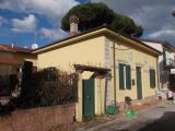 Casa, PIETRASANTA, 470.000 €, 130,00 mq