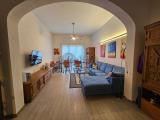 Casa, VIAREGGIO, 730.000 €, 180,00 mq