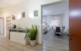 Appartamento, FIDENZA, 270.000 €, 170,00 mq