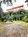 Casa, CHIAVARI, 1.450.000 €, 680,00 mq