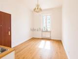 Appartamento, FIRENZE, Campo di Marte, 265.000 €, 50,00 mq