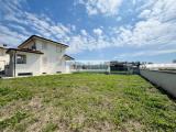 Casa, CAMAIORE, 599.000 €, 200,00 mq
