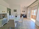 Appartamento, FOLLONICA, 270.000 €, 75,00 mq