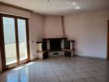 Appartamento, AREZZO, 140.000 €, 132,00 mq