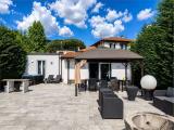 Appartamento, COMO, 398.000 €, 115,00 mq
